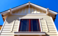 Click to view classifieds FWFFGRUX