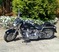 Click to view classifieds XPDHEYEM