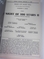 Click to view classifieds QTLQEDBP