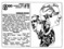 Click to view classifieds MUGEQUCE