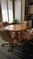 Click to view classifieds OTRCWNVM