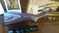 Click to view classifieds DKTZWRWB