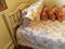 Click to view classifieds BDCGTSNM