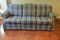 Click to view classifieds ATSVOBQW