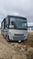 Click to view classifieds EARHYQMO