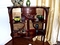 Click to view classifieds WNWTUFYT