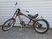 Click to view classifieds KHTYPHLR