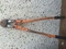 Click to view classifieds CKUBNERB