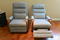 Click to view classifieds LPOLZBVW