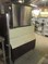 Click to view classifieds FFOHDTQG