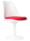 Click to view classifieds ECAKVSUM
