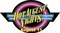 Click to view classifieds RMVNKYLR