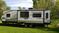 Click to view classifieds QGYQDSQA
