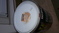 Click to view classifieds WEGXVMJW
