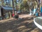 Click to view classifieds EYSJRDEZ