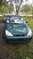 Click to view classifieds ZYJJTVOR