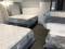 Click to view classifieds EZOZUCFF