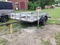 Click to view classifieds LHPVQHPY