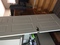Click to view classifieds WZMSWUUP