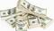 Click to view classifieds WRWMZKBS