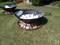 Click to view classifieds TWERHUWH