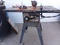 Click to view classifieds POFCUZBZ