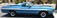 Click to view classifieds YXZCPKWE