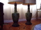 Click to view classifieds PDKRPELS