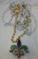 Click to view classifieds ODMGJMFP