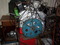 Click to view classifieds VTEESOVH