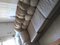 Click to view classifieds TMUVENNQ