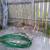Click to view classifieds GLQRFKDO