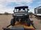 Click to view classifieds SGCOXBGG
