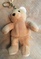 Click to view classifieds LKFRLBEY