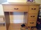 Click to view classifieds TLLXGOVR