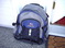 Click to view classifieds NJOXGGVA