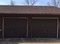 Click to view classifieds EVWMQPRS
