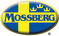 Click to view classifieds MRBSWYSG