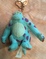 Click to view classifieds YOJDKSNG