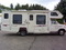 Click to view classifieds VATUJRHV