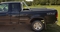 Click to view classifieds XZTKPPNC