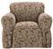 Click to view classifieds QVSKJRLZ