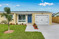Click to view classifieds QXLQDEOA