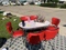 Click to view classifieds ADQCXYCS
