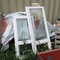 Click to view classifieds QDHTFMLS