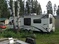 Click to view classifieds RUXYOUTO