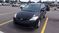 Click to view classifieds KOZHWCYB