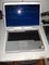 Click to view classifieds KLOETHOK