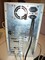 Click to view classifieds QBGJOATN