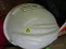 Click to view classifieds UHPQTTXL